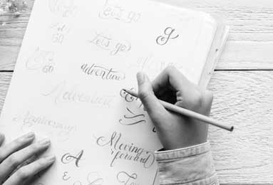 1.2亿遭拒太意外！弗利克硬刚切尔西，恩佐伯纳乌路还有戏吗？