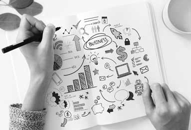 1.2亿遭拒太意外！弗利克硬刚切尔西，恩佐伯纳乌路还有戏吗？