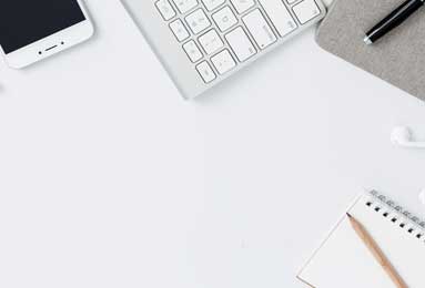 1.2亿遭拒太意外！弗利克硬刚切尔西，恩佐伯纳乌路还有戏吗？