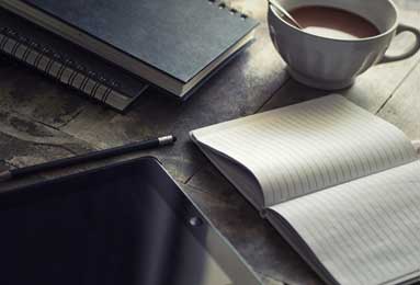 1.2亿遭拒太意外！弗利克硬刚切尔西，恩佐伯纳乌路还有戏吗？